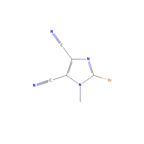 FT-0648351 CAS:115905-43-6 chemical structure