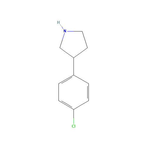 FT-0648357 CAS:120418-62-4 chemical structure