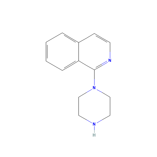 FT-0648362 CAS:126653-00-7 chemical structure