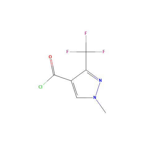 FT-0648363 CAS:126674-98-4 chemical structure