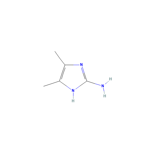 FT-0648378 CAS:13805-21-5 chemical structure