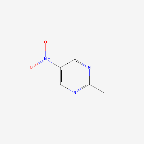 FT-0648381 CAS:14080-34-3 chemical structure