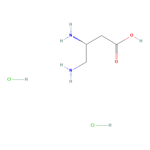 FT-0648383 CAS:141318-79-8 chemical structure