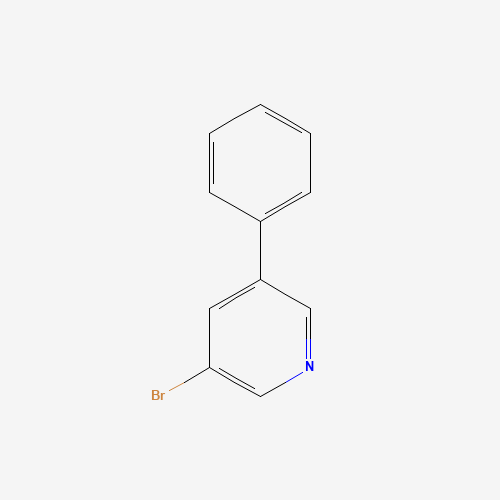 FT-0648389 CAS:142137-17-5 chemical structure