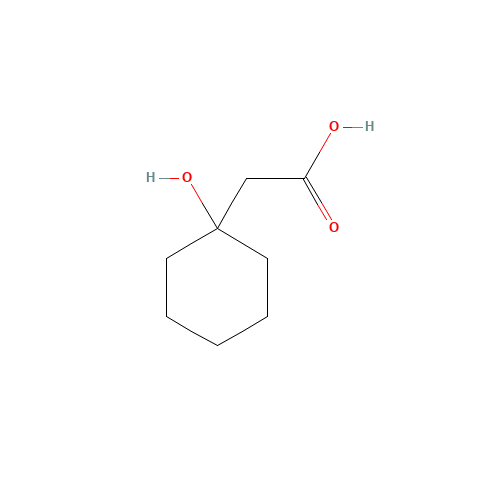 FT-0648393 CAS:14399-63-4 chemical structure