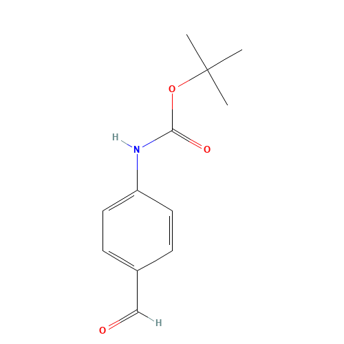 FT-0648394 CAS:144072-30-0 chemical structure