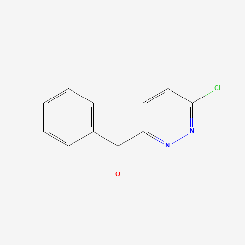 FT-0648396 CAS:146233-32-1 chemical structure