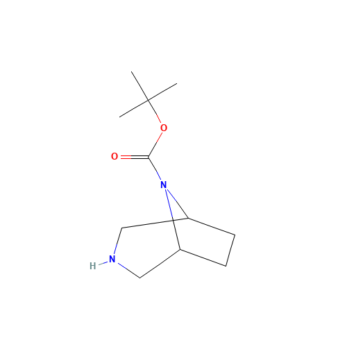 FT-0648402 CAS:149771-44-8 chemical structure
