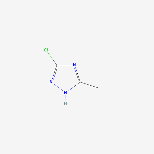 FT-0648404 CAS:15285-15-1 chemical structure