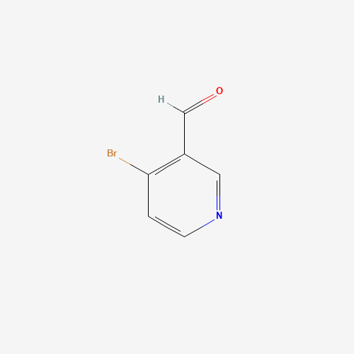 FT-0648405 CAS:154105-64-3 chemical structure