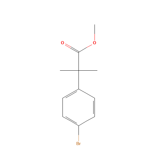 FT-0648406 CAS:154825-97-5 chemical structure