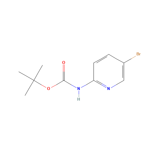 FT-0648412 CAS:159451-66-8 chemical structure