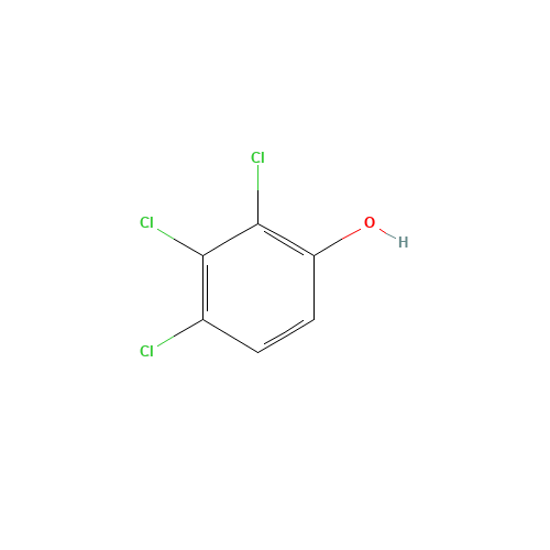 FT-0648413 CAS:15950-66-0 chemical structure
