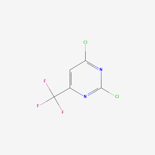 FT-0648416 CAS:16097-64-6 chemical structure