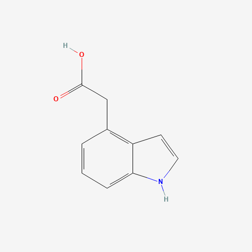 FT-0648417 CAS:16176-74-2 chemical structure
