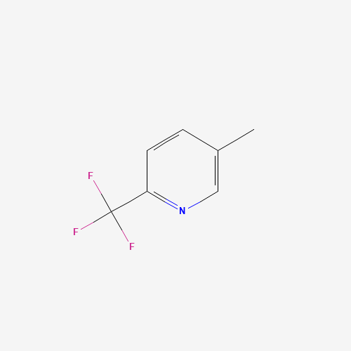 FT-0648418 CAS:1620-71-9 chemical structure