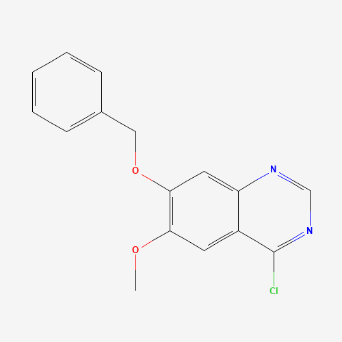 FT-0648419 CAS:162364-72-9 chemical structure