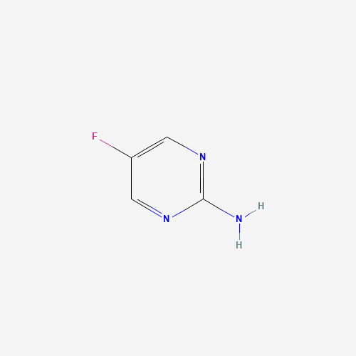 FT-0648430 CAS:1683-85-8 chemical structure