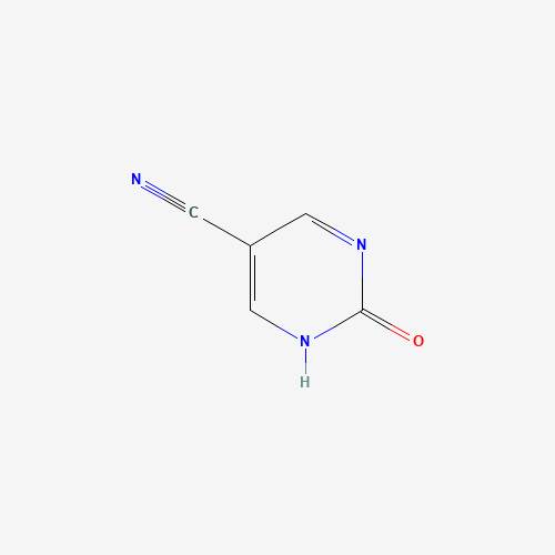 FT-0648446 CAS:1753-49-7 chemical structure