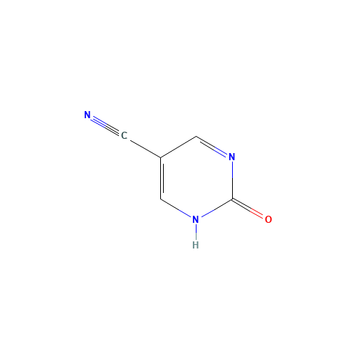 FT-0648446 CAS:1753-49-7 chemical structure