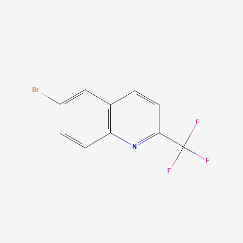 FT-0648448 CAS:176722-64-8 chemical structure
