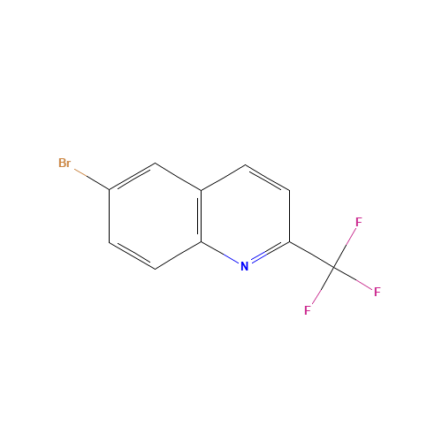 FT-0648448 CAS:176722-64-8 chemical structure