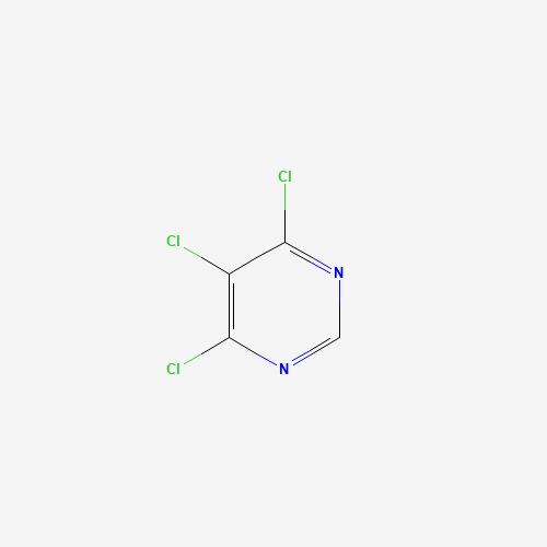 FT-0648452 CAS:1780-27-4 chemical structure