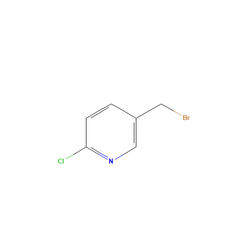 FT-0648454 CAS:182924-36-3 chemical structure
