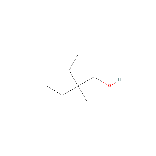 FT-0648457 CAS:18371-13-6 chemical structure