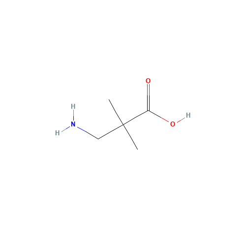 FT-0648461 CAS:19036-43-2 chemical structure