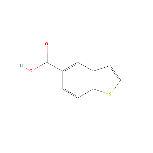 FT-0648476 CAS:2060-64-2 chemical structure