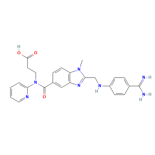 FT-0648482 CAS:211914-51-1 chemical structure