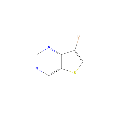FT-0648485 CAS:21586-25-4 chemical structure