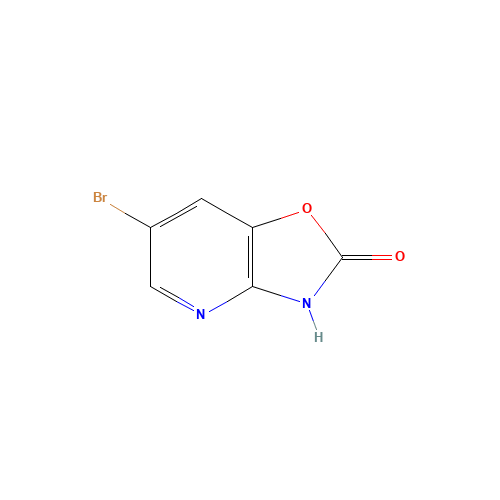 FT-0648486 CAS:21594-52-5 chemical structure
