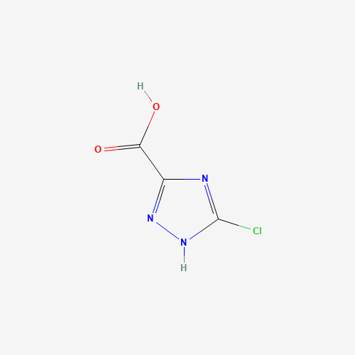 FT-0648488 CAS:21733-03-9 chemical structure