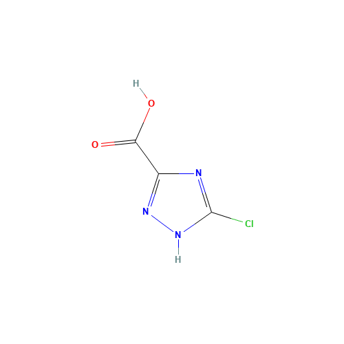 FT-0648488 CAS:21733-03-9 chemical structure