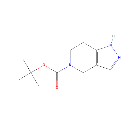FT-0648499 CAS:230301-11-8 chemical structure