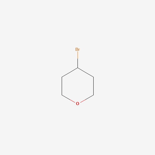 FT-0648507 CAS:25637-16-5 chemical structure