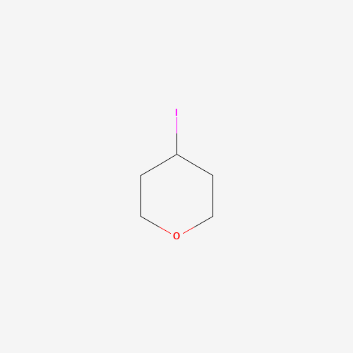 FT-0648508 CAS:25637-18-7 chemical structure