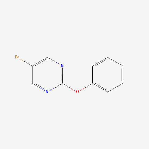 FT-0648509 CAS:257280-25-4 chemical structure