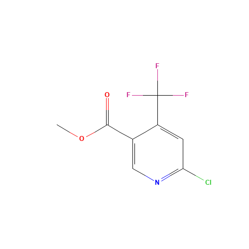 FT-0648513 CAS:261635-79-4 chemical structure