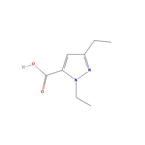 FT-0648515 CAS:26308-43-0 chemical structure