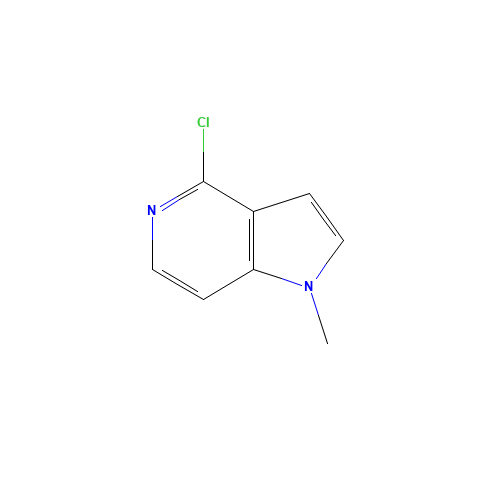 FT-0648516 CAS:27382-01-0 chemical structure