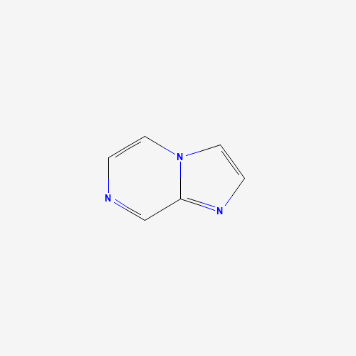 FT-0648517 CAS:274-79-3 chemical structure