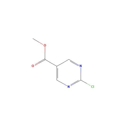FT-0648524 CAS:287714-35-6 chemical structure