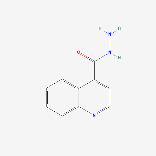 1-PHENYL-PIPERAZIN-2-ONE (CAS: 29620-62-0) - Related Chemical Product