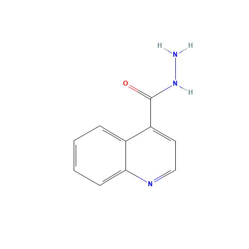 1-PHENYL-PIPERAZIN-2-ONE (CAS: 29620-62-0) - Related Chemical Product
