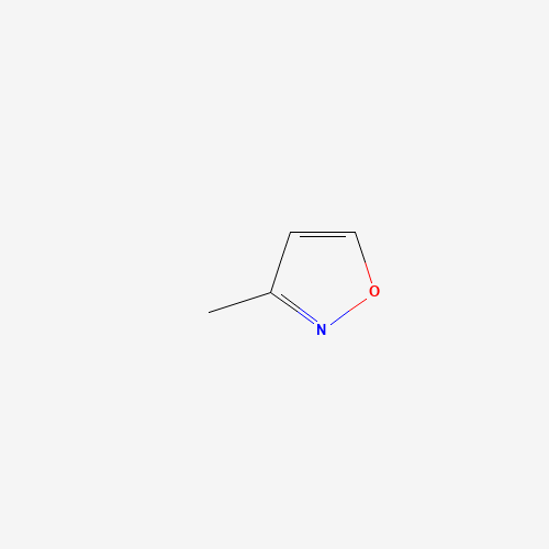 FT-0648532 CAS:30842-90-1 chemical structure
