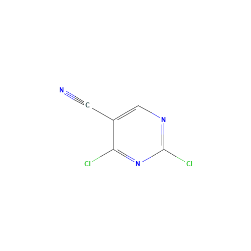FT-0648536 CAS:3177-24-0 chemical structure