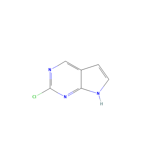FT-0648541 CAS:335654-06-3 chemical structure